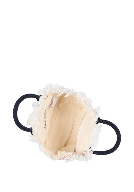 Borsa MC2 Saint Barth Kids MC2 SAINT BARTH | BORSE | COL000100578L